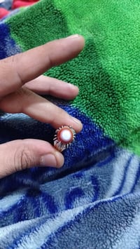 جزع يمانيه • قديم • قمة جمال