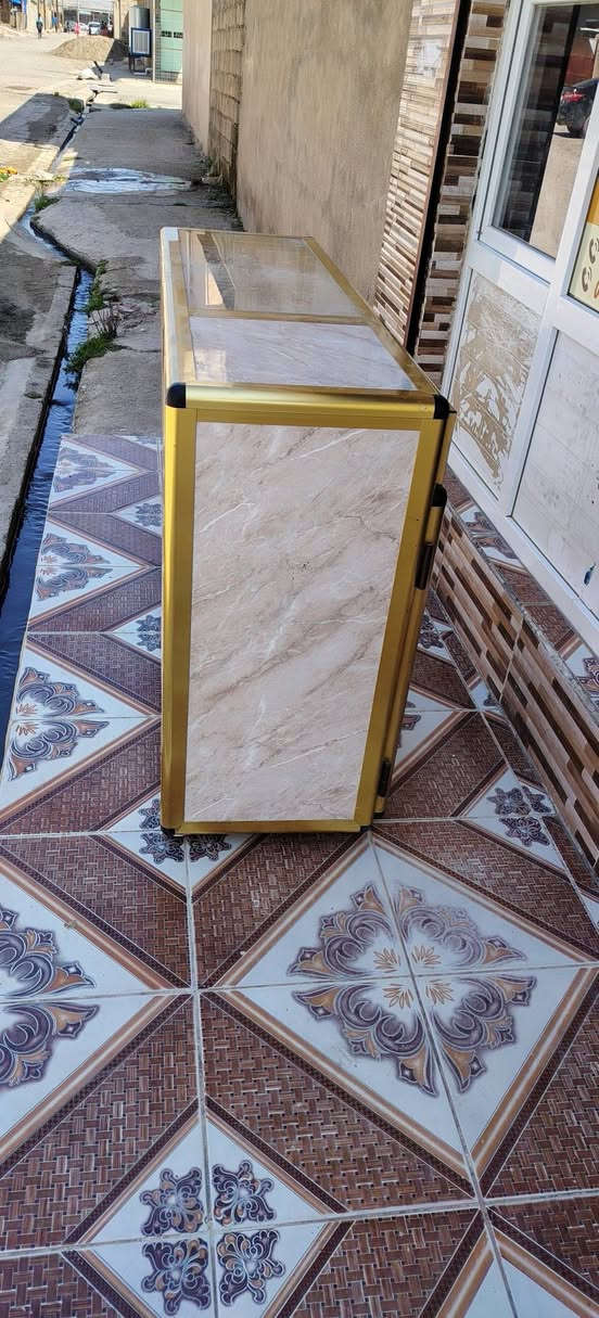 للبيع ٧٠ الف *********** المكان كركوك طريق الدبس قرية باجوان
