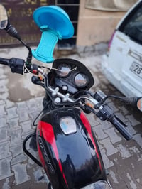 22  بغداد الشعلة  07780113807