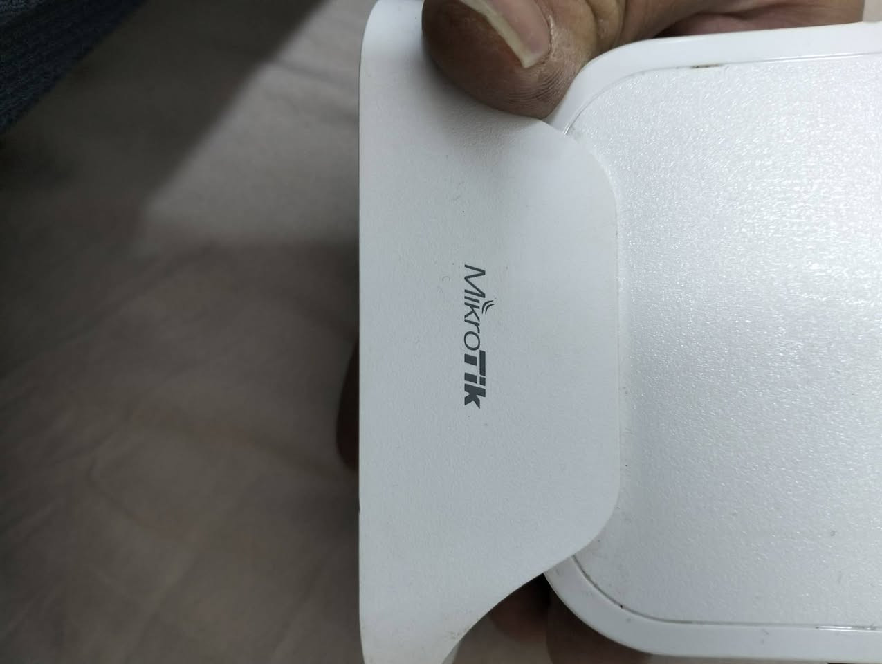 للبيع


**إذا كنت صاحب هذا الإعلان وتريد حذفه لأي سبب، رجاءا أرسل رسالة إلى الدعم الفني**