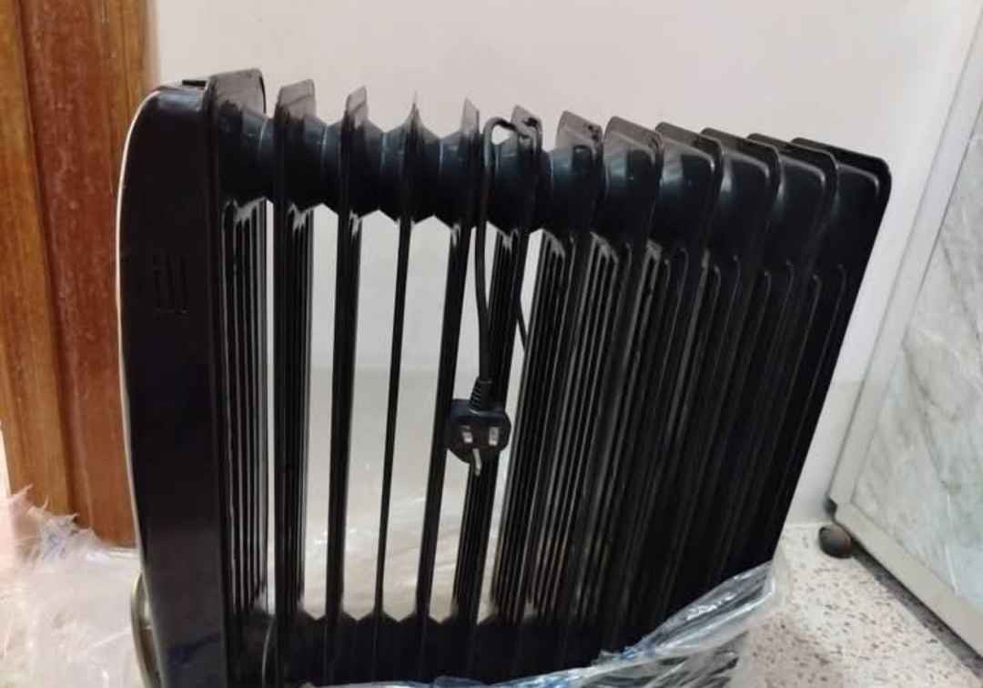 غراض داخل دهوك  بيع  مستعجل سعرجدا مناسب دهوك, العراق


**إذا كنت صاحب هذا الإعلان وتريد حذفه لأي سبب، رجاءا أرسل رسالة إلى الدعم الفني**