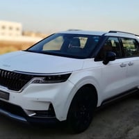 كرنفال • ٢٠٢٣ • بنزين غاز