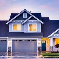 يعلن مكتب الأسره للتجاره العقار عن   🏡 دار للبيع – كربلاء المقدسة / حي...