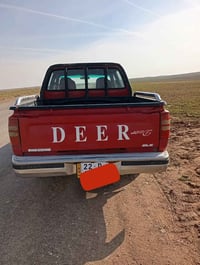 عربي  دیر مودیل ٢٠١٢ سنوي جدید شریکة مهند تاخم تایة جدید فقط چاملخ سائ...