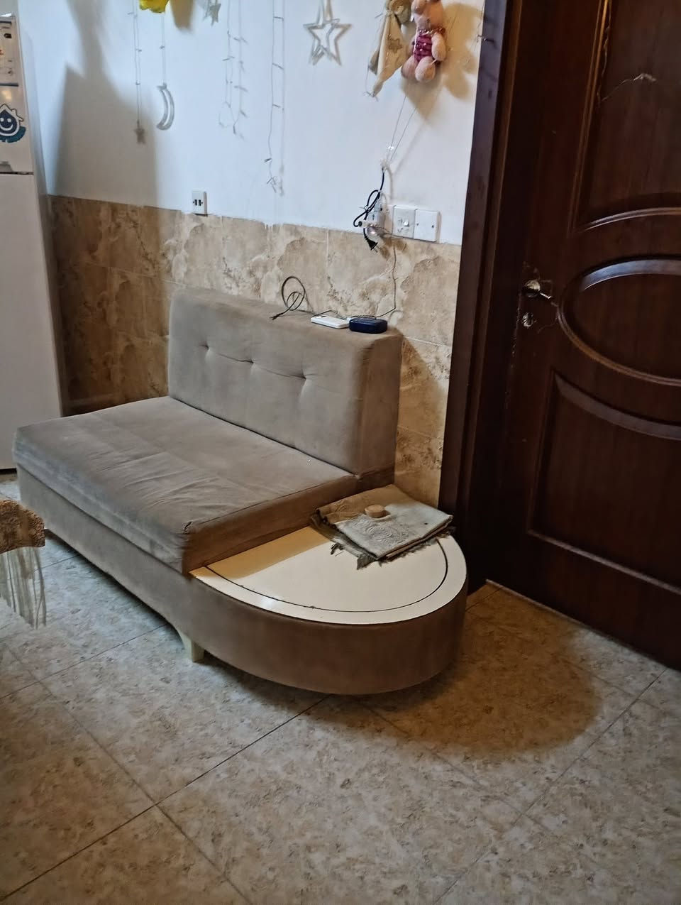 للبيع تواصل خاص


**إذا كنت صاحب هذا الإعلان وتريد حذفه لأي سبب، رجاءا أرسل رسالة إلى الدعم الفني**