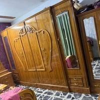غرفه صاج عراقي تفصال متروكه اهل بيت مسافرين لبيع رايدهه مليون وبيه  مج...