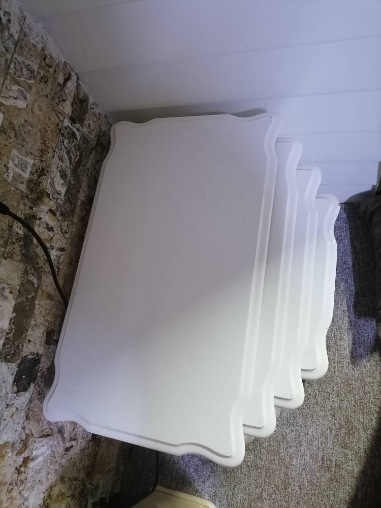 ‎بۆ فرۆشتن سلێمانی‎ السليمانية, العراق


**إذا كنت صاحب هذا الإعلان وتريد حذفه لأي سبب، رجاءا أرسل رسالة إلى الدعم الفني**