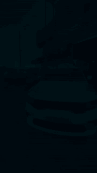 قسم صيانة السيارات الامريكية 
( حداديه ، سمكري ، كهرباييات )
شركة الكاسر لادوات السيارات الامريكي 
          ( الحاج احمد العكايشي ) 
العنوان النجف / حي الامير ركن شارع الزهور مقابل الصناعي 
للاستفسار :- ***********- ***********
