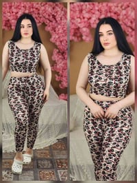 جملة • مفرد • تيليجرام