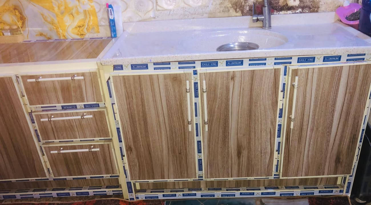 اغراض مستعجلين عل بيعتهم


**إذا كنت صاحب هذا الإعلان وتريد حذفه لأي سبب، رجاءا أرسل رسالة إلى الدعم الفني**