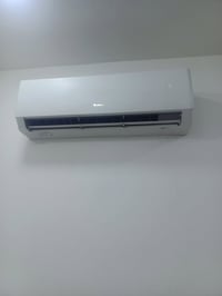 سبلت كري • مكيف سبلت • سبلت 2 طن • تبريد سبلت • سبلت للبيع • مكيف غاز ...