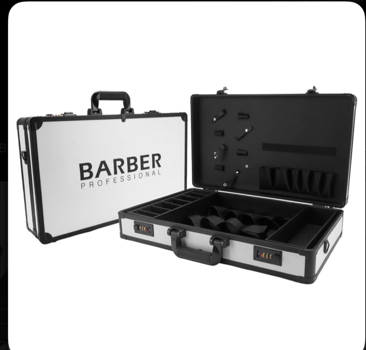 للبيع 30الف
واتساب ***********
