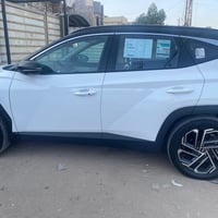 توسان • ٢٠٢٥ • ٣٠٠٠