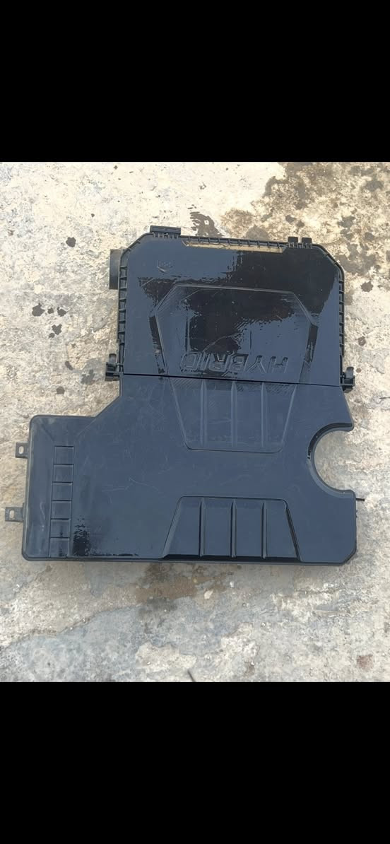 سلام عليكم مروحه مال كصه سعر 75 شوته النترا هايبرد 75سبير سعر 25 مكاني كربلا ***********
