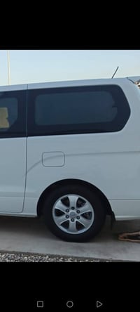 تخم ويل معا تايرات للبيع حجم 17 ويل رياضي مال ستاركس مديل 2020 جدد كلش...