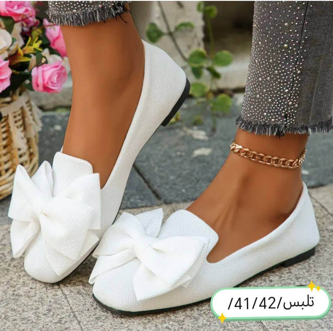 بضاعه شي ان كوالتي جدآ عالي


**إذا كنت صاحب هذا الإعلان وتريد حذفه لأي سبب، رجاءا أرسل رسالة إلى الدعم الفني**