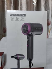 أمازونيات • إلكترونيات • توصيل لجميع المحافظات