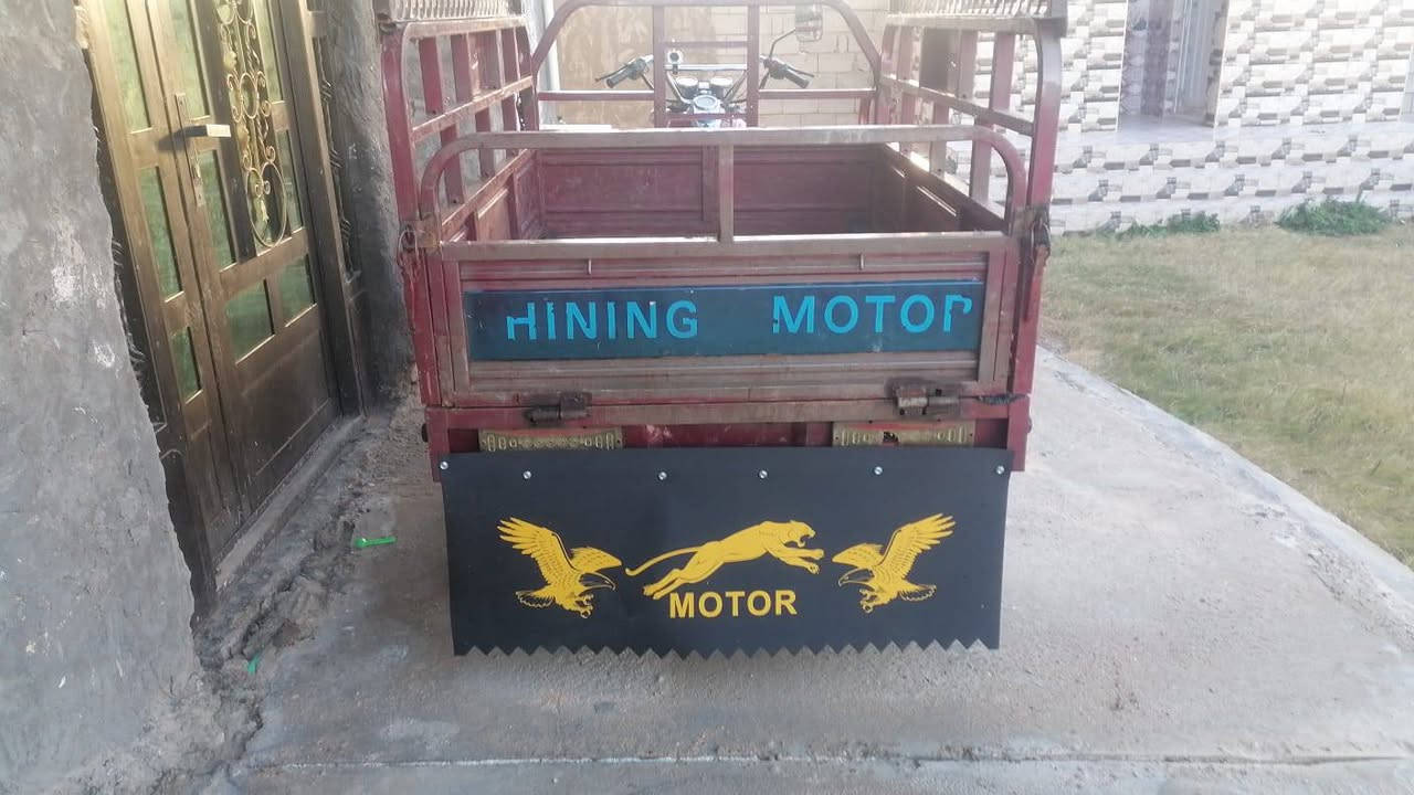 سلام عليكم اخوان ستوته لبيع مسجله سنويه موديل 22 نضيفه جدا تحويل مباشر السعر خاص  مكان الرمادي 
‏‪***********‬‏
