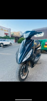 ماكس للبيع مكينه خرسه وناعمه شلعه ومعدل تشگ الكاع  صالنصه بلاديه مالته...
