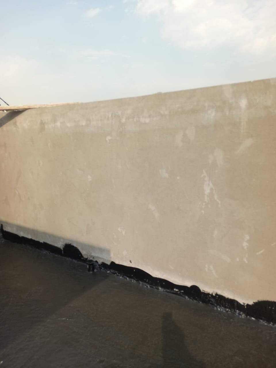 السلام عليكم انا خلفت لبخ ويرميم هذا رقم واتساب***********
