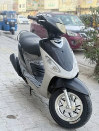 ماكس لبيع سعر 500بيهه مجال مكلف بنشر هاذه رقم صاحبهه 07736463858