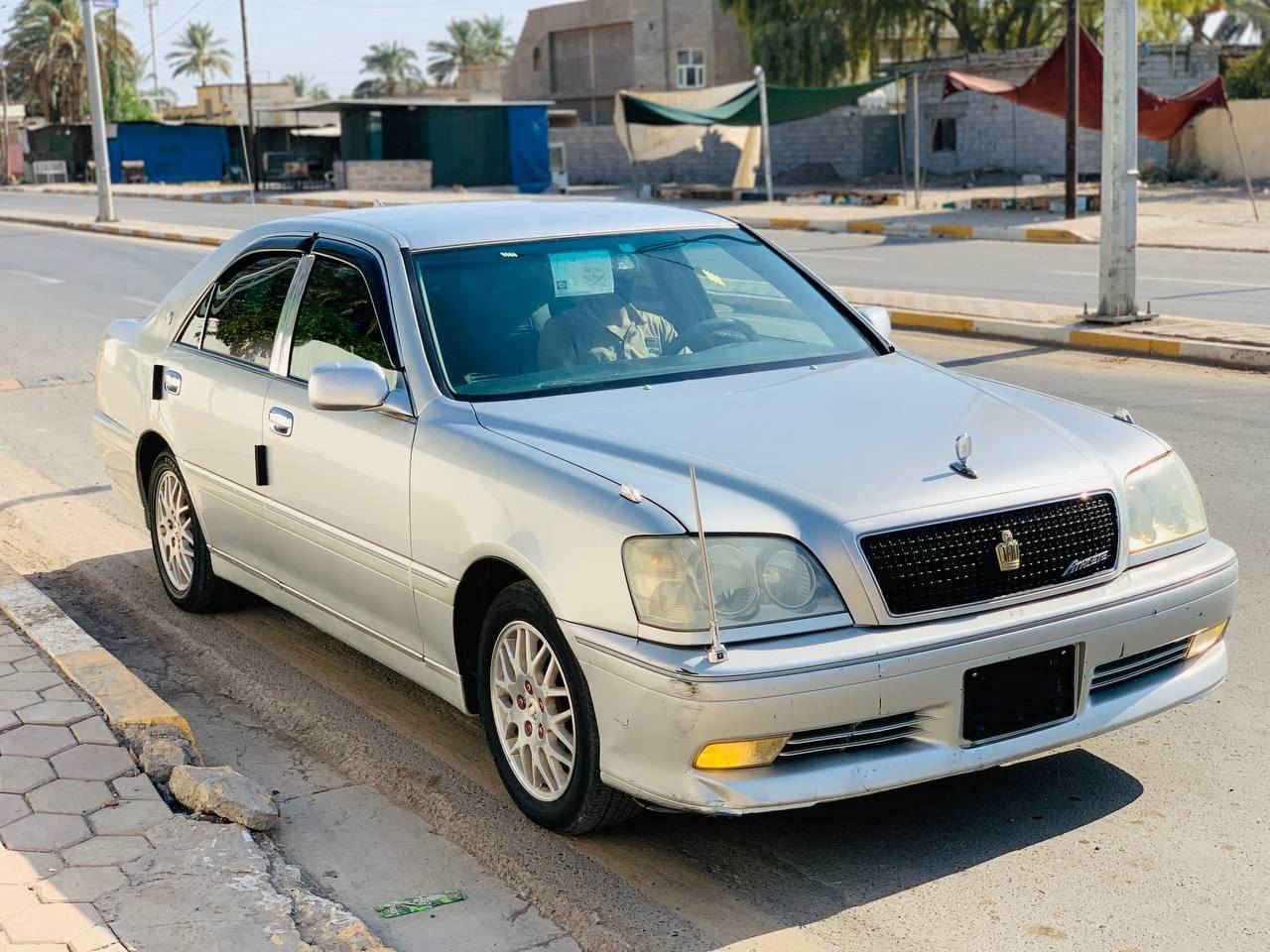 للبيع ملكة ادوات  كص جنطة محرك ففتي فيشة وبطل 33وبيهة مجال مكانهة صلاح الدين الضلوعية ***********
