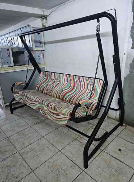 عدد 2 مثل ماواضح بالصوره للإستفسار 👇🏻

*********** ***********
