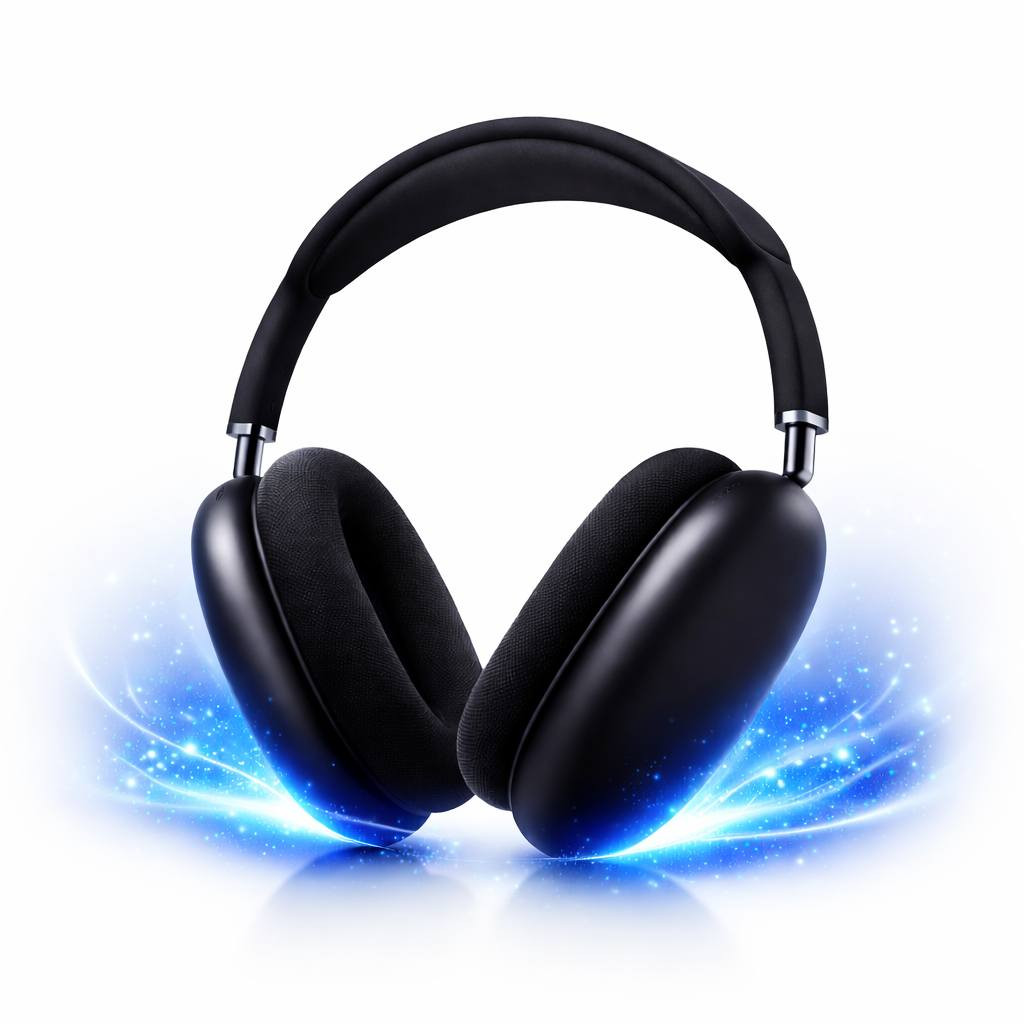 اي شي ب 15 واكو توصيل واكو مجال هواي موصل, نينوى


**إذا كنت صاحب هذا الإعلان وتريد حذفه لأي سبب، رجاءا أرسل رسالة إلى الدعم الفني**