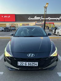 النترا ٢٠٢٢ • رقم اربيل • حادث بنيد