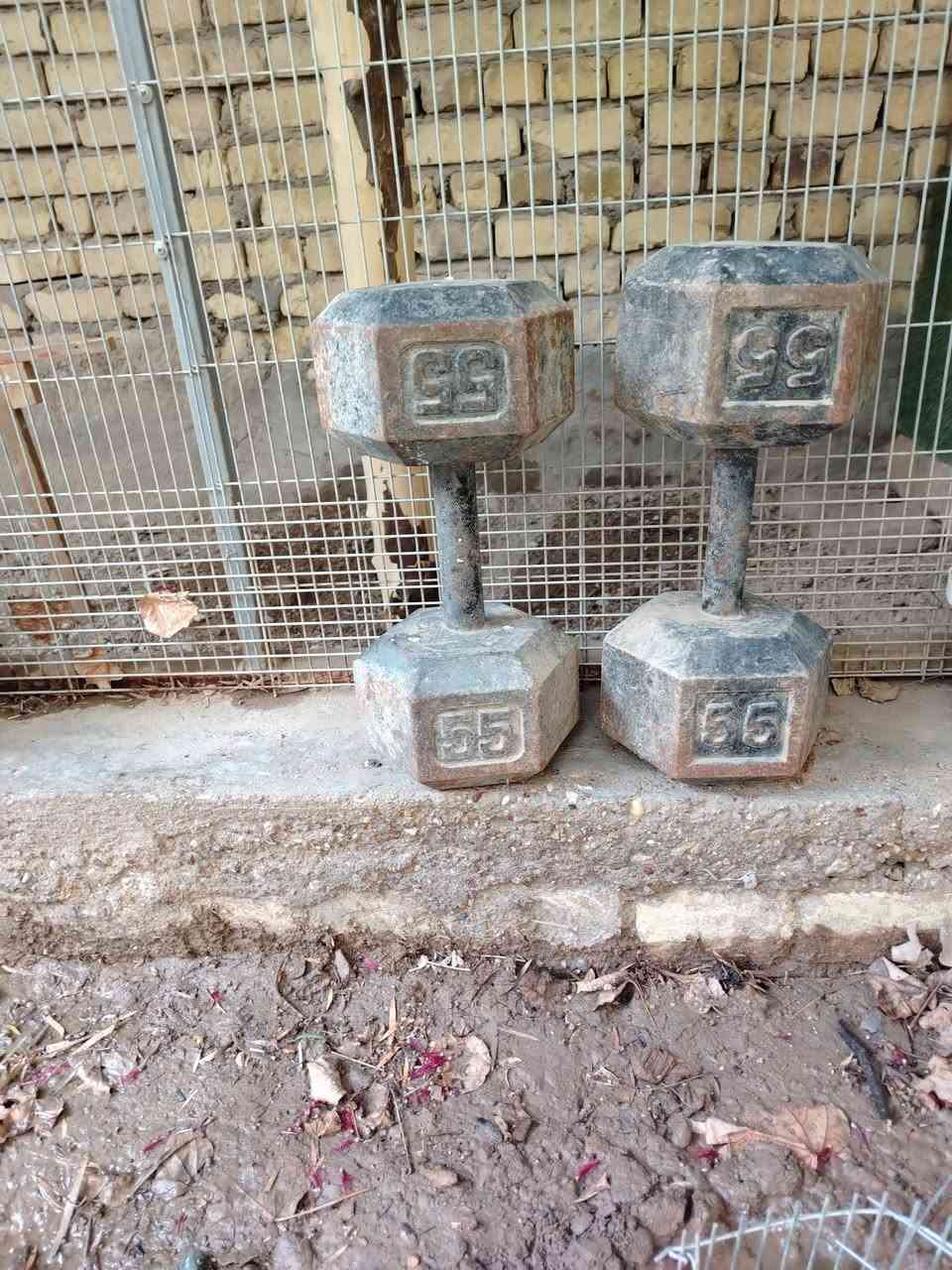 متاح للبيع اليحب يتصل على صاحب الرقم ***********
