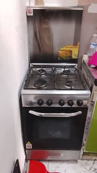 طباخ امبريال مصري واتساب 07717227188