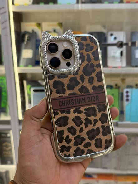 وصلت حافظه  ايفون 
11 عادي
11 برو ماكس
13برو ماكس
14 برو ماكس
15 برو ماكس
16 برو ماكس
سعر …10 الف فقط 
مركز الزعيم
عنوان 
محموديه قرب عطاريه حجي مجيد
***********
@إشارة
