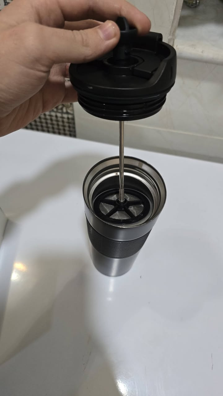 للبيع ب ١٨ الف القطعه
*********** المكان موصل
