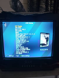 فلاش بلاي٢ • ٣٠ لعبة