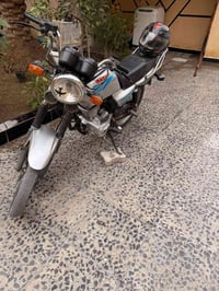 دايوان • موديل22 • اوراق اصولي