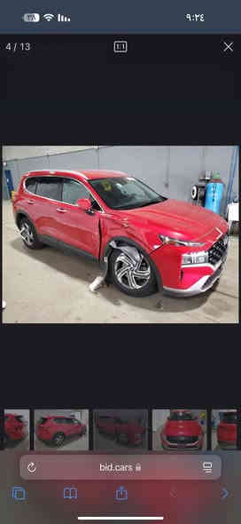 سلام عليكم سنتافيا موديل 2023
وارد امريكي للبيع
بصمة تشغيل عن بعد ابواب بصمة جنطة بصمة
كشنات كهرباء كشنات تدفئة 
محرك 2500 تيربوا 
شفتات ستيرن
تحكمات سرعة وقيادة ذاتية 
سايد بريك بصمة
كير 3 ماوس
كير بصمة دكم
مدوشمة سيارة ارضية جلد اسود مع صندوك 
عنوان بغداد للاستفسار على رقم ***********
