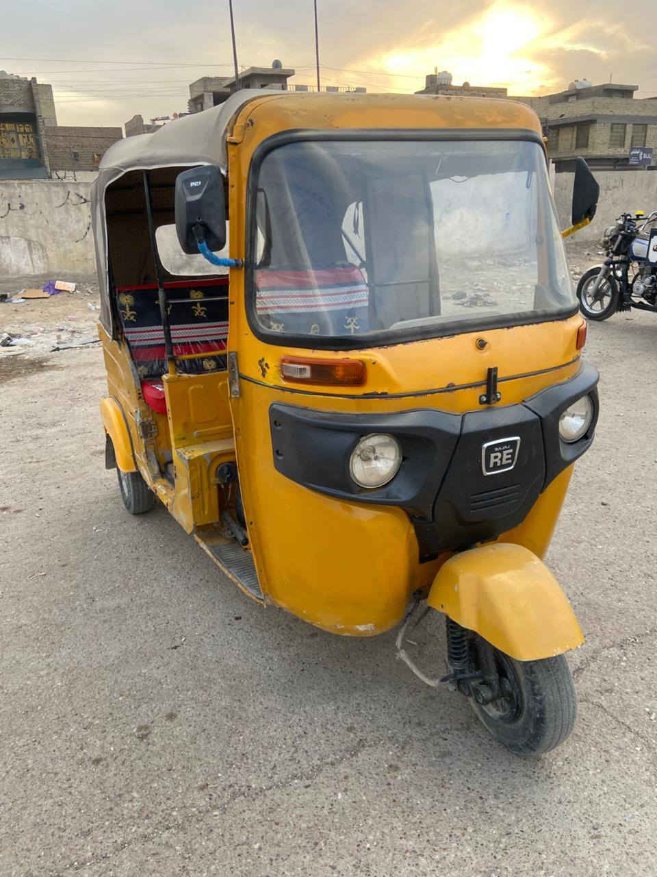 تكتك 21الوجبه الاوله مسجله بسنويه 20 يردله ترتيب سعر 5و700وبيه مجال ***********تحويل ثاني يوم
