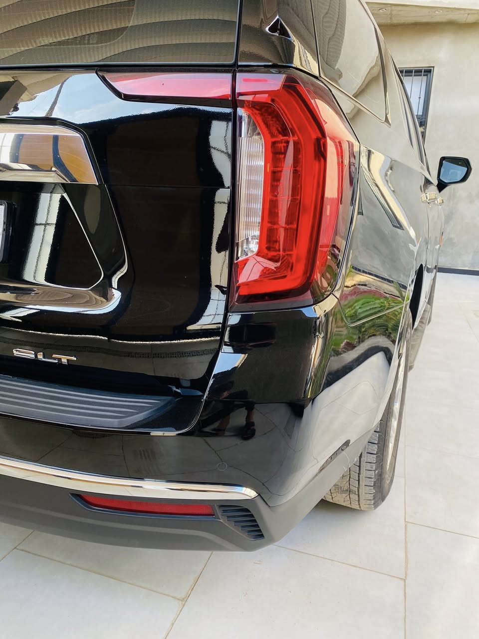 يوكن خليجي كفالة عامة slt معروفة مواصفات الslt 2024 رقم :*********** والسعر545و بيهة مجال كلش بسيط للعلم العداد 18
