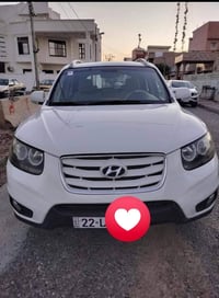 مكلف بالنشر شباب من رخصة الادمن سنتافي لون ابيض واحد ع واحد بصمه فتحة ...