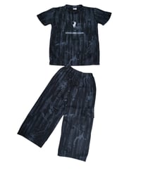 خامة درجه اولى • مقاسات ٢-٦ سنوات • طوز خورماتو