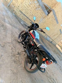 دايون • ٢٠٢٢ • ٢٠٠
