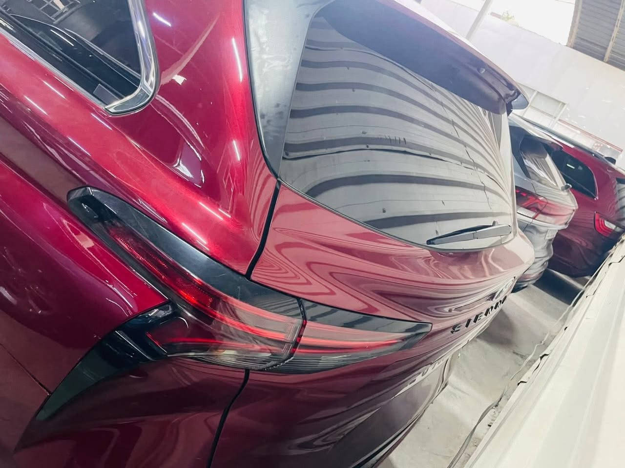 فول مواصفات XSE  

موديل 2022

ماشيه 45 

باب وجاملغ صبغ وشويه بارد

اخواني السيارة مرقمة اربيل سعر 280

فتحة سقف

بوب كهرباء

تدفئة كشنات

رادارات امامي خلفي جانبي

حساسات امامي خلفي 

كشنات جلد

كشنات كهرباء

بصمة

اوتو هولد

للتواصل:***********
