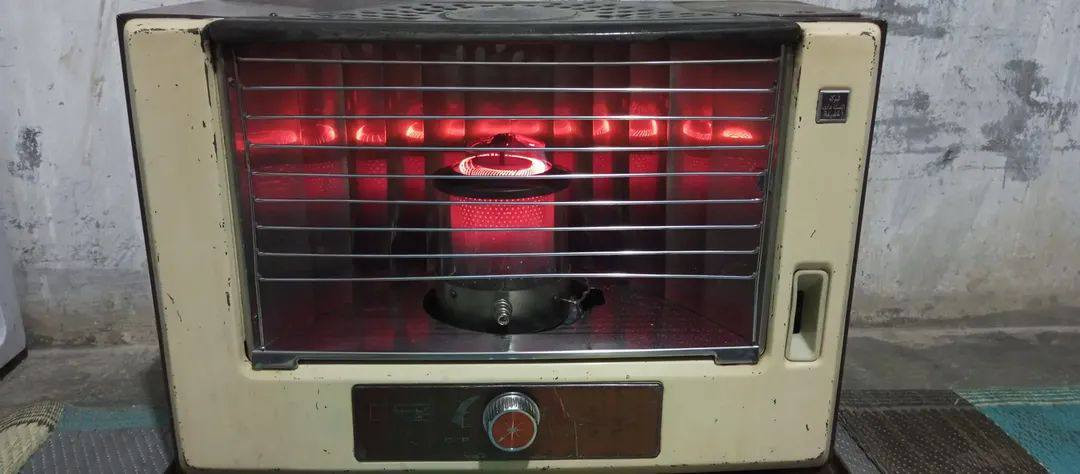 السلام عليكم صوبات للبيع صوبه 75 جازه من كل شيء هذا رقمي*********** 📞 *********** علي واتساب
