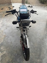 سونيك • موديل ٢٤ • جباره ديالى