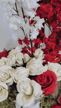 #مجمع عباس مندوب لتزين سيارات لاعراس والكوشات والجوادر
العنوان 
ذي غ
قضاء الفجر 
شارع الشطري 
***********
