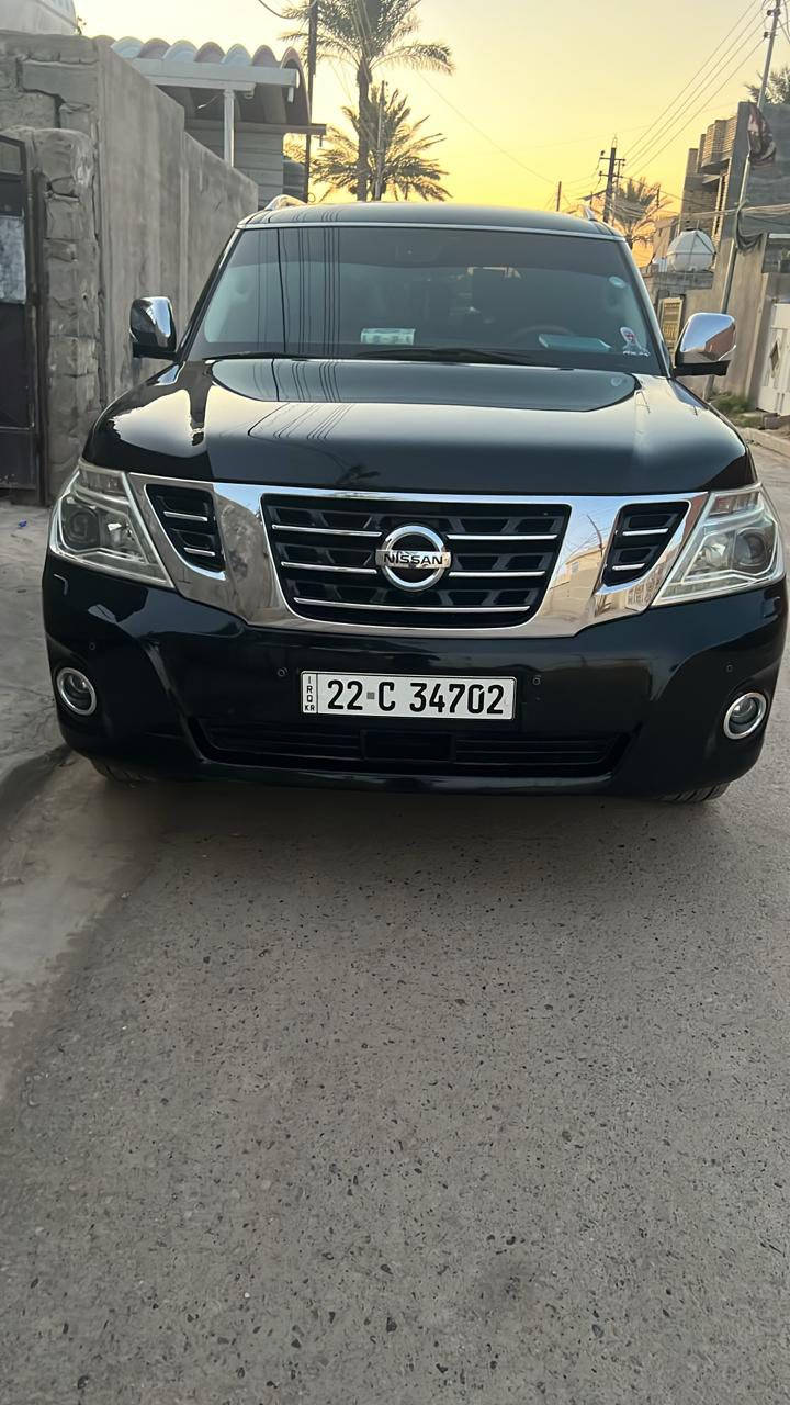 السلام عليكم
لبيع موديل 2017
فول مواصفات 
***********
