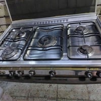 طباخ كريازي • بلادي • كله فوول