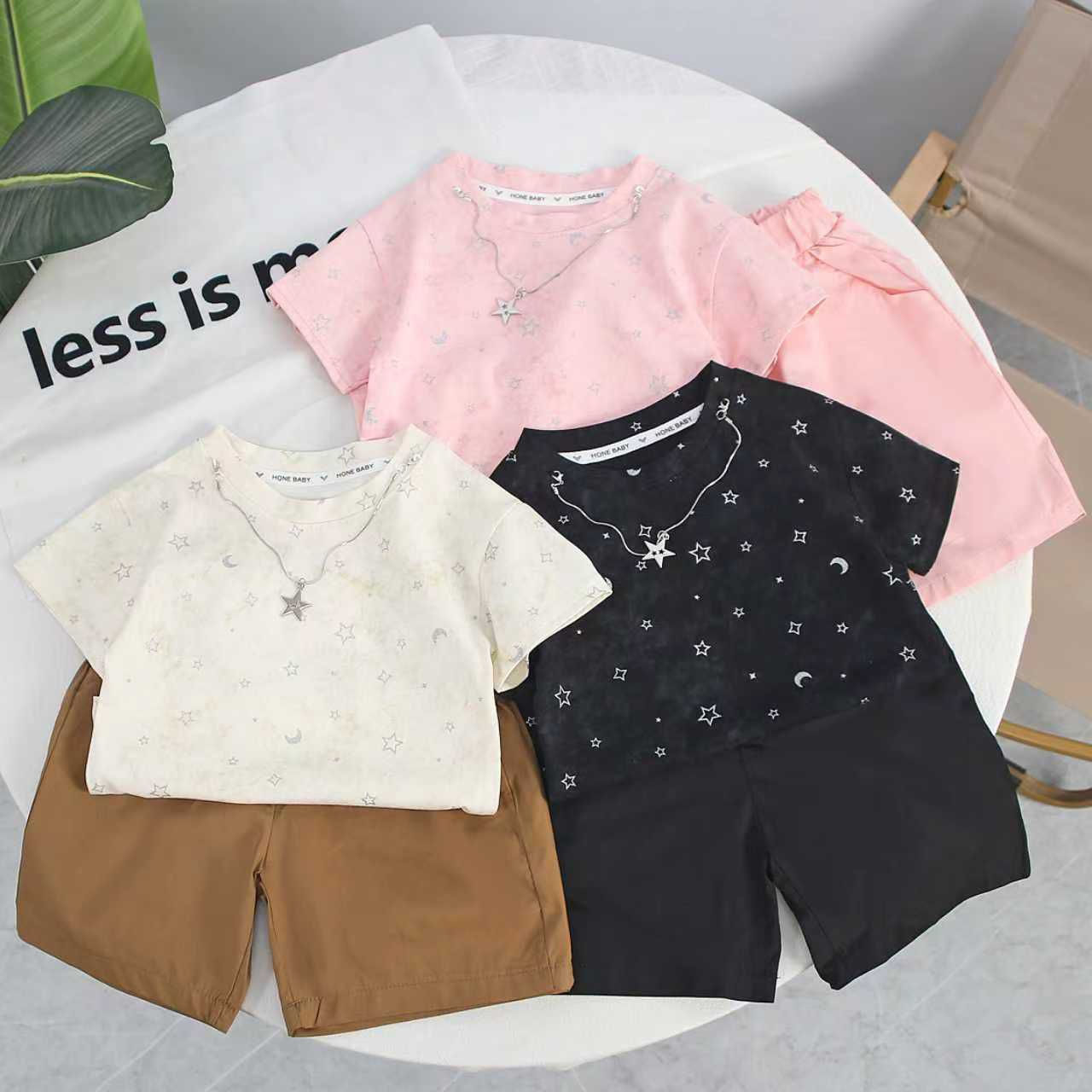 أصحاب المحلات والبيجات والمندوبين والمندوبات 💥💥

السعر الدرزن 80  ألف 

البيع جمله فقط //جمله فقط 

رابط قناة الجملة  مع الاسعار القياسات/ 
https://t.me/sntar_Diyala

واتساب /*********** او ***********  ✅✅✅
يوجد توصيل جميع المحافظات
