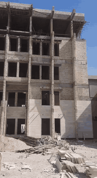 / خلفات بناء
🧱🏘
حسين البلحاوي مستعدون لكافة أعمال البناء حسب المواصفات الهندسية 
خلفة بناء شغل درجه اولى 
 كادر خلفات متكامل من خلفات بناء ستلام مهندس 
جميع مناطق بغداد تواصل ع الأرقام الموجوده 
خلفات ومقاولات 
أيلاف لمقاولات
للاتصال واتساب هاتف 
***********
