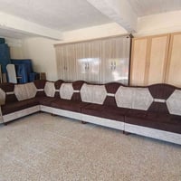 ديوان • ٧ متر • الموصل